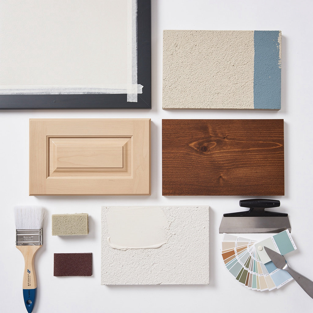 Painter San Diego professional interior and exterior painting services in Ocean Beach and Point Loma